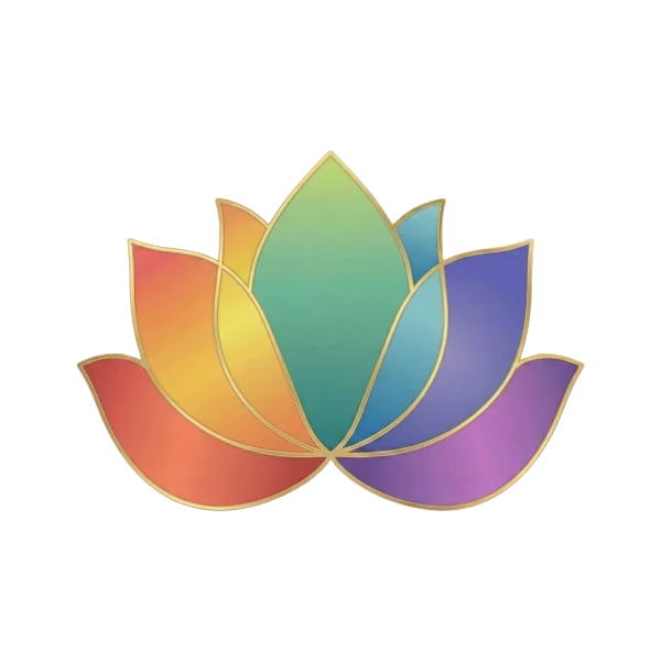 The Conscious Generation